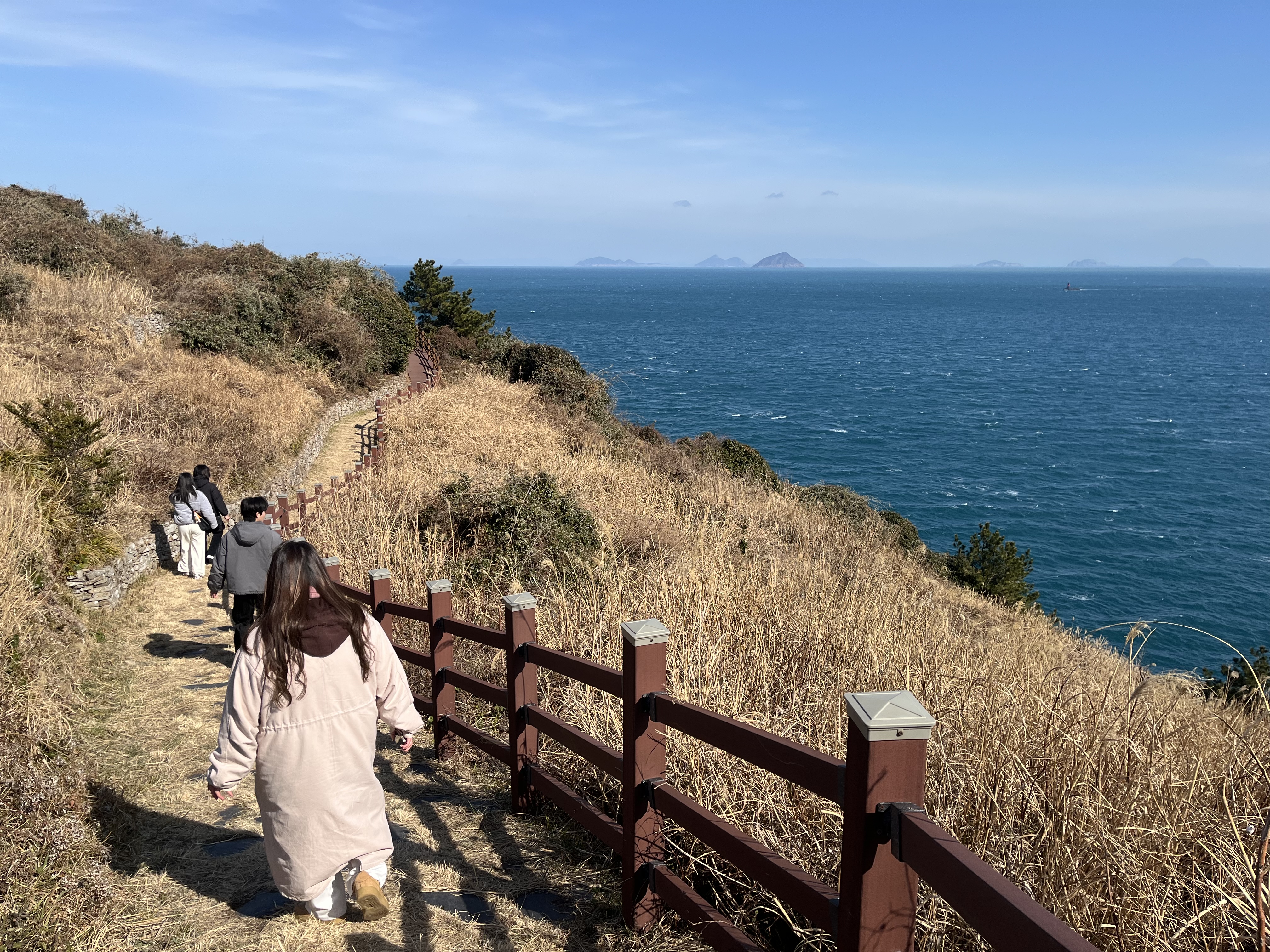 설명